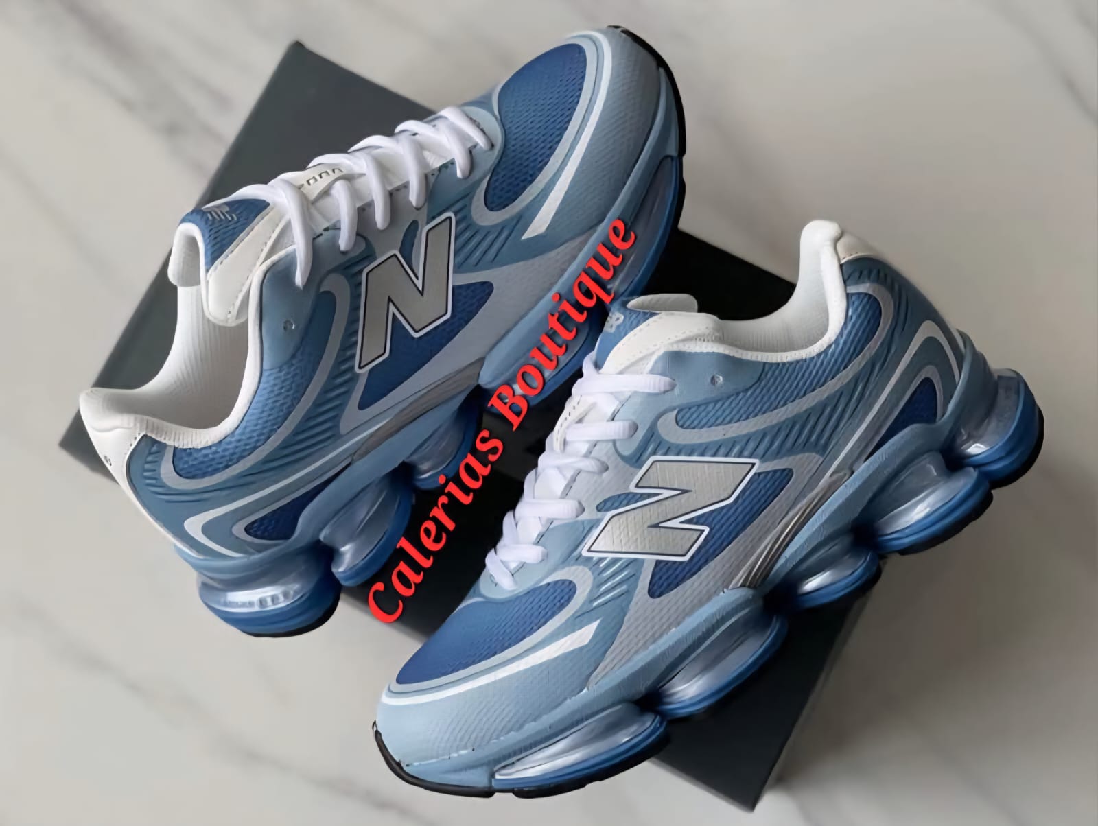 NB 2000
