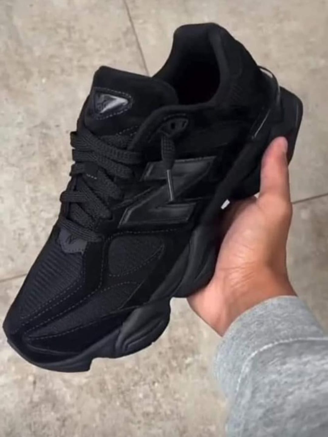 NB 9060